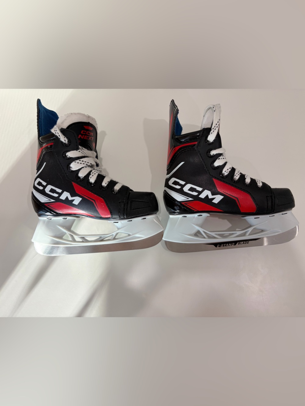 CCM